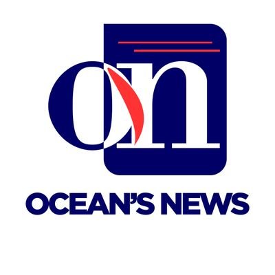 oceans_news Profile Picture