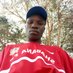 BONFACE RASH KEREMA (@bonface_kerema) Twitter profile photo BONFACE RASH KEREMA (@bonface_kerema) Twitter profile photo