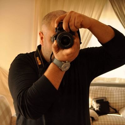 smmmyasinocal's profile picture. En pahalı düşler en ucuz pazarlarda..