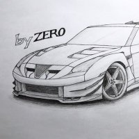 領域のZERO (@kotobukiya9) 's Twitter Profile