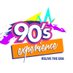 Experiencethe90s (@experience90s) Twitter profile photo Experiencethe90s (@experience90s) Twitter profile photo