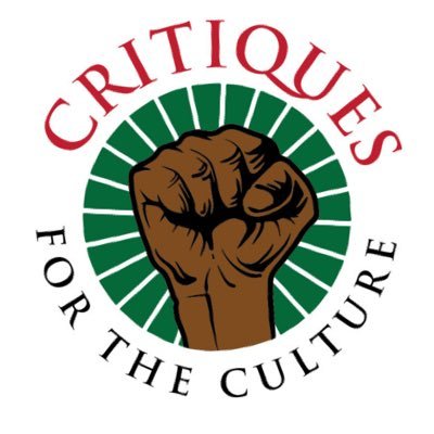 A podcast on representation in current movies, TV, and plays. Lots of themes show up regularly— let’s discuss!