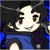 Shinuchi (@shinuchi3) 's Twitter Profile