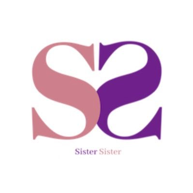 Promoting positive relationships between college women and addressing the issues that affect us ⚓️
