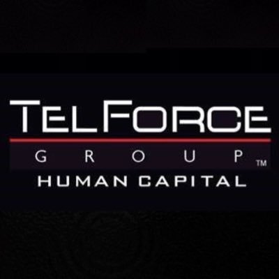 Providing Human Capital to the Telecommunications industry nationwide. Posting telecom jobs & industry news.