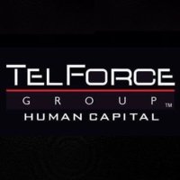 TelForce Group(@TelForceGroup) 's Twitter Profile Photo