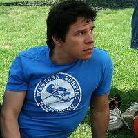 Alexander Valentino (@alexander7iv) 's Twitter Profile