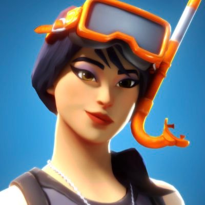 byefromvanz's profile picture. Hi I'm vanz