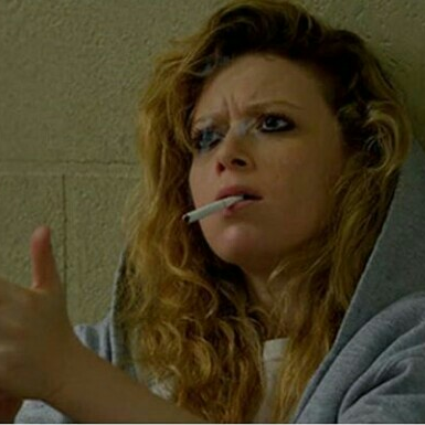 aldileiva25's profile picture. @RiverPlate                                                                                   @pinkfloyd @chilipeppers @gorillaz #sumo.