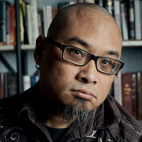 W. Todd Kaneko (@toddkaneko) 's Twitter Profile