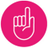 StickupMedia's profile image