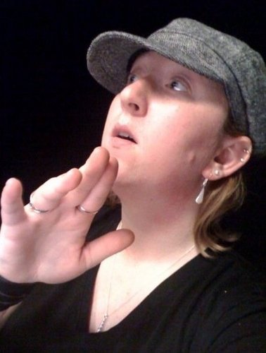 jewelspiano's profile picture. NYC Music Director/Accompanist
Sound Designer