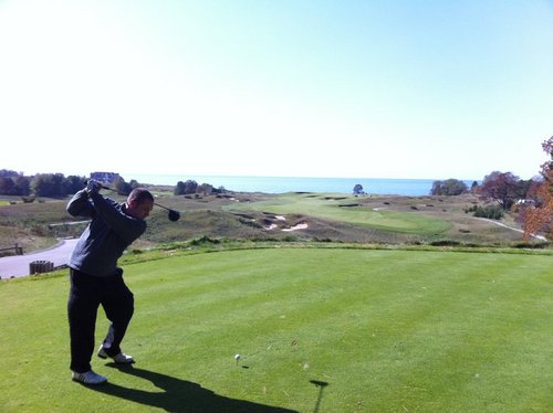 dave10j's profile picture. 