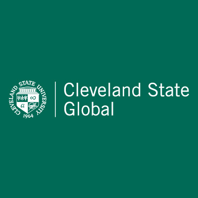 clestateglobal Profile Picture