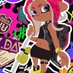 💥 DJ Octoling (Kelp/Ray) 🍉 (@OctolingDj) Twitter profile photo