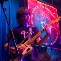 Sam Baker Radio (@sambakerradio) 's Twitter Profile Photo Sam Baker Radio (@sambakerradio) 's Twitter Profile Photo