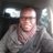 Brian Okoth