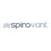 Spirovant Sciences (@spirovant) Twitter profile photo Spirovant Sciences (@spirovant) Twitter profile photo