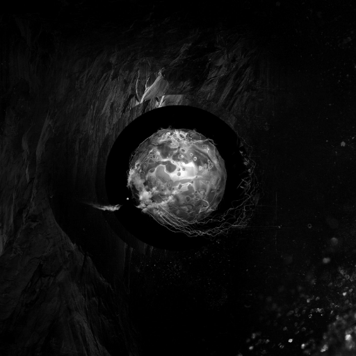 AjminxIgn's profile picture. 