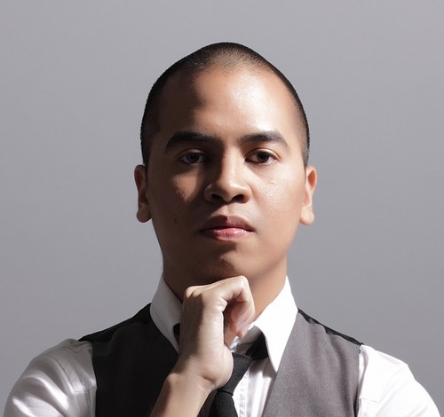 anugrahaditya's profile picture. please follow @adityalogy for the official twitter account of Anugrah Aditya