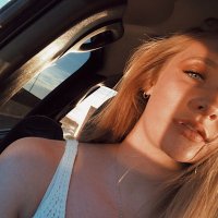 Stie Hillyer (@khillyer32) 's Twitter Profile