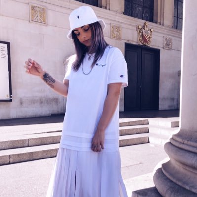 SophieCecilia_'s profile picture. 