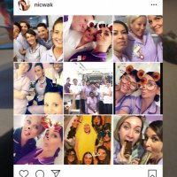 Nichola Rennard (@nichola_rennard) 's Twitter Profile Photo