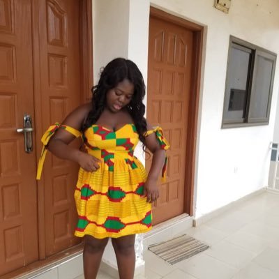 Leedia41766401's profile picture. 