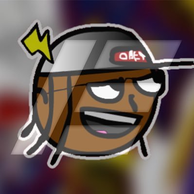 Probably The Chillest Wil You'll Ever Meet | Leader of the #Beansquad | I Also Draw Pictures and Tell Stories on Youtube