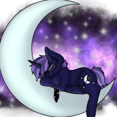 Moonbeam Designsさんのプロフィール画像