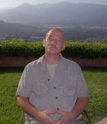 TheCoreQuestion's profile picture. Within each of us lies a truth, even if we have lost sight of that. Asking and answering your core question becomes a big step to seeing that clearly.