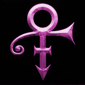 PRevolution1999's profile picture. 