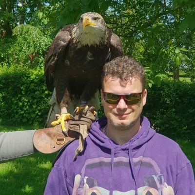 JDusschoten's profile picture. 