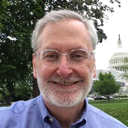 Deputy Staff Director, Senate HELP Committee - Served on Senate, White House, and campaign staffs since 1986 - bill_dauster@help.senate.gov - @dauster@mas.to