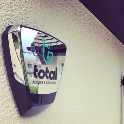 total_a_s's profile picture. We pride ourselves on our standard of work and value for money. Our jobs will be completed to the highest standard always with customer satisfaction in mind.
