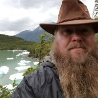 WanderinWoodsman🗺🌐🇺🇸🥋in support of 🇦🇫🇺🇦 (@wandernwoodsman) 's Twitter Profile Photo WanderinWoodsman🗺🌐🇺🇸🥋in support of 🇦🇫🇺🇦 (@wandernwoodsman) 's Twitter Profile Photo