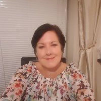 Janice Hobbs - @JaniceH64077591 Twitter Profile Photo