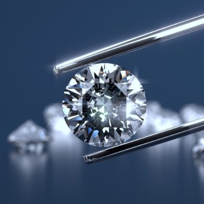 Located in Downtown LA, CVD Diamonds is one of the most prominent manufacturers and wholesalers of quality lab grown diamonds in the United States.