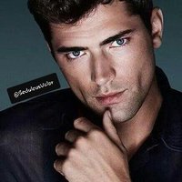 Alec Brent (@sedulousvalor) 's Twitter Profile