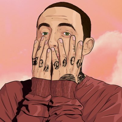 jaidedx's profile picture. i said whoever burned the library of alexandria your moms a hoe