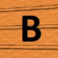 boardandbattensiding (@boardandbatten_) 's Twitter Profile