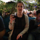 Ann Lorraine Mack - @themagicroad - Twitter