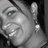 DanielleRenatta's profile image
