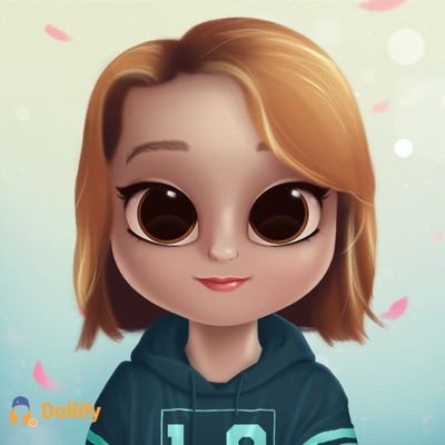 FIZ O FELIPE NETO e o LUCCAS NETO no DOLLIFY