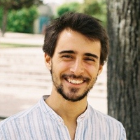 Pedro Ferreira (@pfalef) 's Twitter Profile Photo Pedro Ferreira (@pfalef) 's Twitter Profile Photo