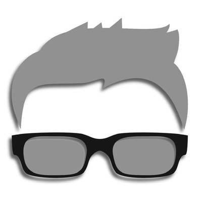 MrGordonLibrary Profile Picture