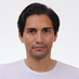 Fabian Tejada (@sosasabe) Twitter profile photo Fabian Tejada (@sosasabe) Twitter profile photo