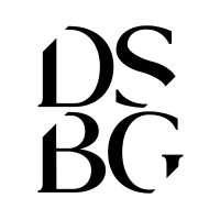 DSBG (@dsbg_ca) 's Twitter Profile Photo