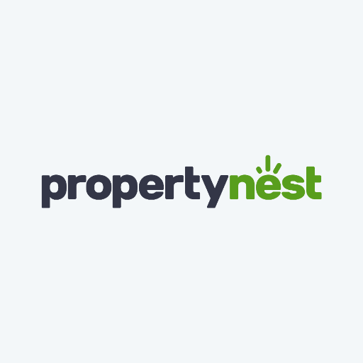 propertynest's profile picture. Matching people to the perfect home based on their credit score. We take the guesswork out of a property search by providing the details you need.