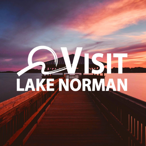 Official Lake Norman guide to events, attractions and watersports paradise. Plan your next relaxing escape or outdoor adventure #visitlakenorman #LAKESIDEofclt